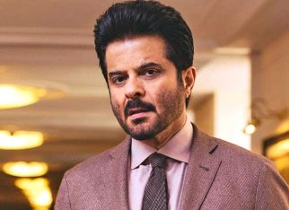 Anil Kapoor signs an international project with filmmaker Ritesh Batra: Report