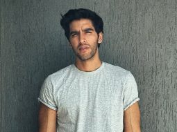 Ansh Duggal