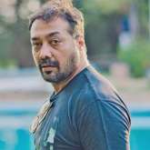 Anurag Kashyap says his biggest enemy are the studios: “More than the stars or their vanity is the studios’ expectation of their vanity”