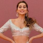 Anusha Dandekar empowers her staff with English language lessons ahead of Diwali 2023; says, "It felt right to start with those..."