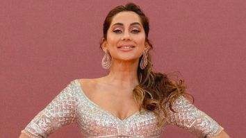 Anusha Dandekar empowers her staff with English language lessons ahead of Diwali 2023; says, “It felt right to start with those…”