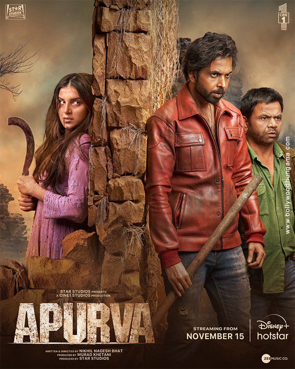 apurva 1 3