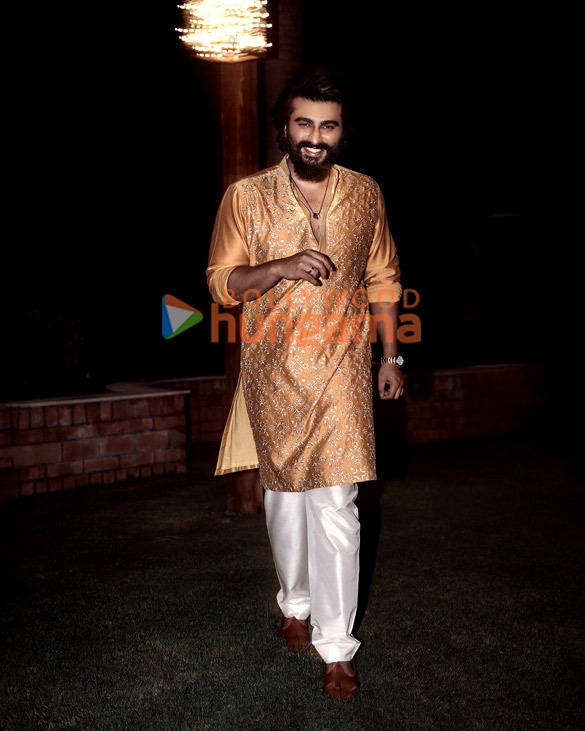 arjun kapoor 1 62