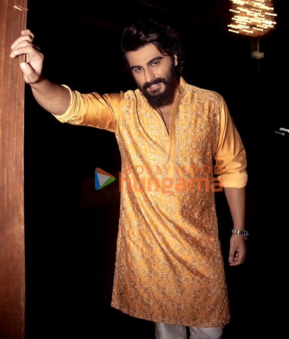 arjun kapoor 2 63
