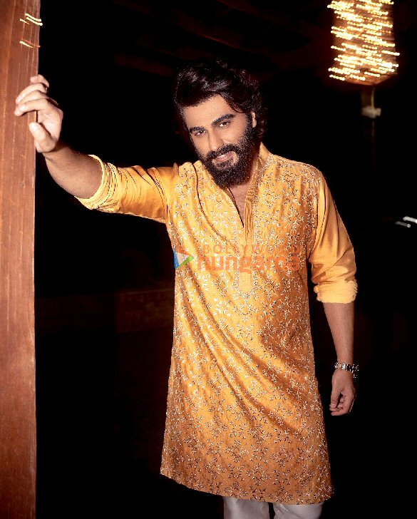 arjun kapoor 3 56