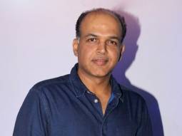 Ashutosh Gowariker: “I find acting difficult” | Kaala Paani