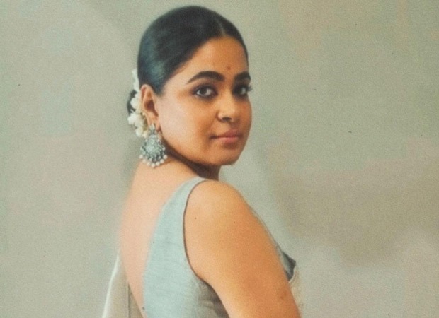 Ashwiny Iyer Tiwari opens up about her Navratri meditation practice; says, "Silence can answer the question words may fail to answer"