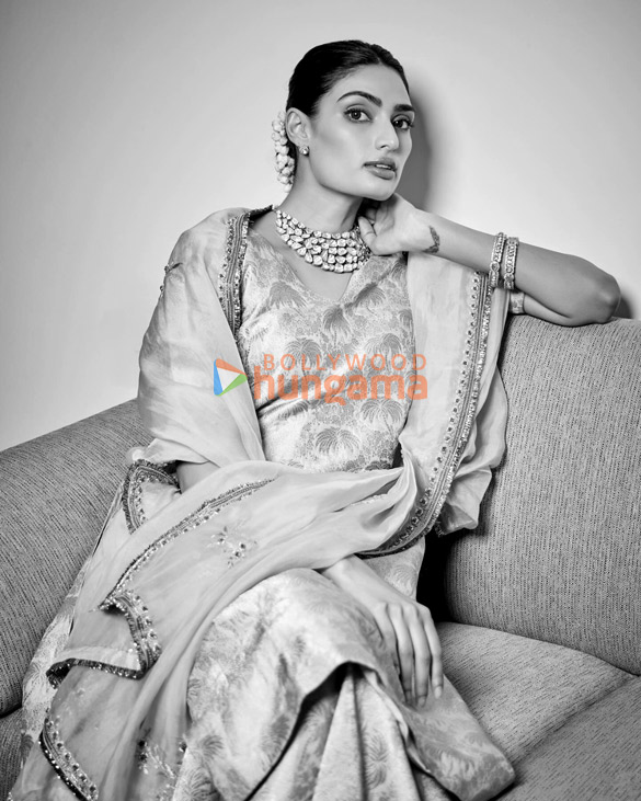 athiya shetty 3 33