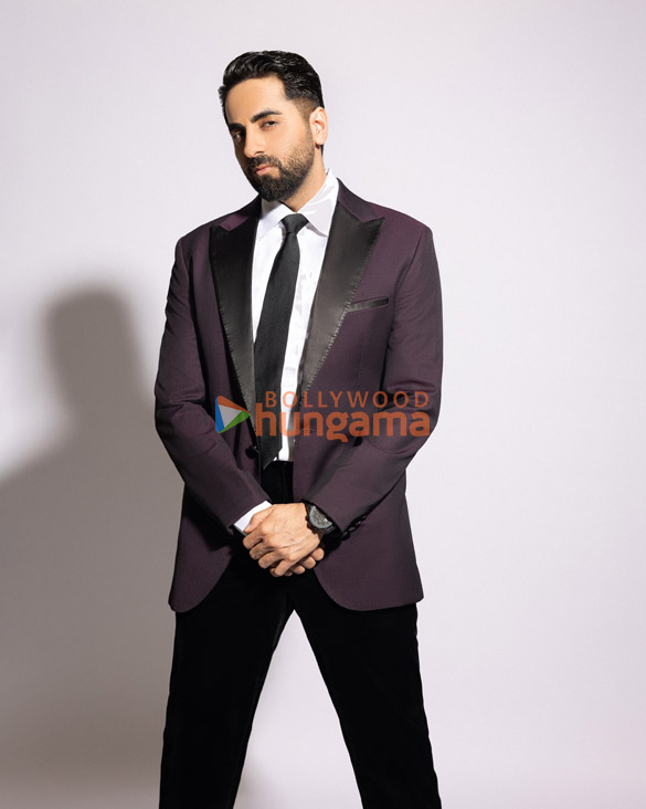 ayushmann khurrana 2 86