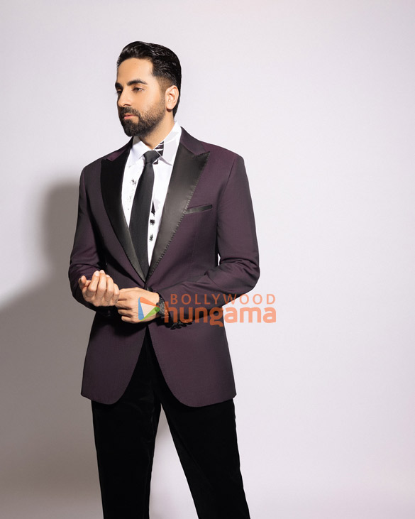 ayushmann khurrana 3 61