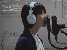 BTS’ Jimin to release solo documentary film Jimin’s Production Diary on October 23, watch teaser