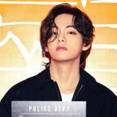 BTS’ V’s stalker arrested by the police after following him to his residence; BIGHIT Music says ‘no-tolerance policy to stalking crimes’