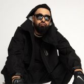 Badshah gives surprise performance on London streets ahead of debut UK Tour