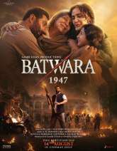 Batwara 1947