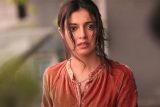 Bewafaa Tu: Divya Khosla Kumar, Meezaan Jafri, Pearl V Puri | Yaariyan 2