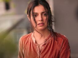 Bewafaa Tu: Divya Khosla Kumar, Meezaan Jafri, Pearl V Puri | Yaariyan 2