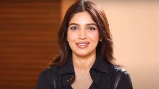 In Thank You For Coming, I'm trying to be vocal about a girl's right and  the need for self pleasure” – Bhumi Pednekar : Bollywood News - Bollywood  Hungama