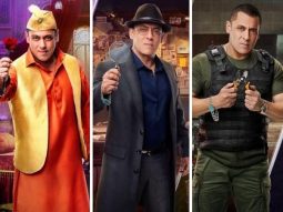 Bigg Boss Season 17: The new season will put Dil, Dimaag aur Dum to the test as host Salman Khan is all set to bring his sense of justice