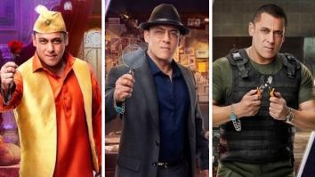 Bigg Boss Season 17: The new season will put Dil, Dimaag aur Dum to the test as host Salman Khan is all set to bring his sense of justice