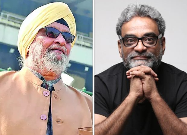 “Bishan Singhji was also a great humanitarian, he could never allow wrong to go unchecked,” recalls R Balki