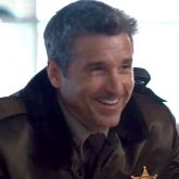 Bloody Thanksgiving Trailer: Eli Roth's slasher movie stars Patrick Dempsey, Addison Rae in a bloody glimpse