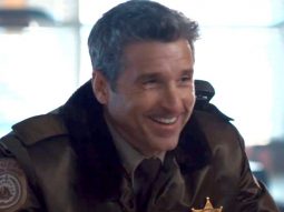 Bloody Thanksgiving Trailer: Eli Roth’s slasher movie stars Patrick Dempsey, Addison Rae in a bloody glimpse