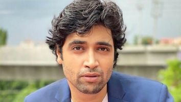 Bollywood Hungama OTT India Fest: Adivi Sesh addresses cultural diversity challenges; says, “We are not allowed to play Telugu songs in Hyderabad in Hard Rock Café”