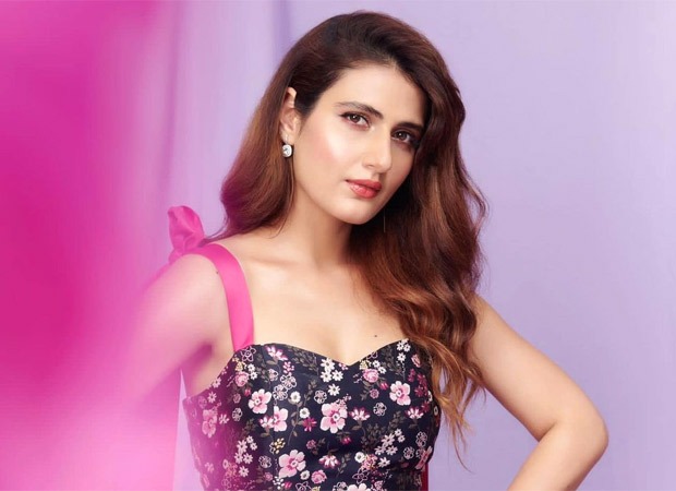 Bollywood Hungama OTT India Fest Day 1: Fatima Sana Shaikh bats for metric system on OTT: “What is the pulse in tier-2 and tier-3 cities? That also matters. I feel if we can receive that information, that will be more validating”