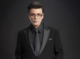 Bollywood Hungama OTT India Fest Day 1: Karan Johar shares his experience on dating app Raya; says, “I felt an inferiority being rejected constantly”