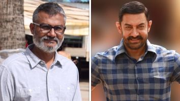 Bollywood Hungama OTT India Fest Day 1: Nitesh Tiwari reveals they had a fear before release that Dangal might flop: “Aamir Khan used to joke that ‘Tu apne liye koi alternate career soch le. Main toh logon ko weight loss seekha dunga’!”