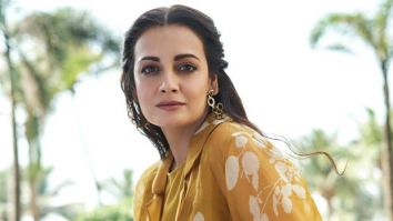 Bollywood Hungama OTT India Fest: Dia Mirza discusses complex scenario of developing fresh content; says, “We are going through a very rough patch for content creation”