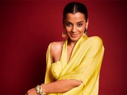 Bollywood Hungama OTT India Fest: Mugdha Godse recalls giving insights to writers of Fashion: “They dramatized to make it interesting”