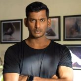 CBI books CBFC personnel and 3 others after Tamil actor Vishal raises bribery allegations; IFTDA thanks I&B Minister for CBI inquiry