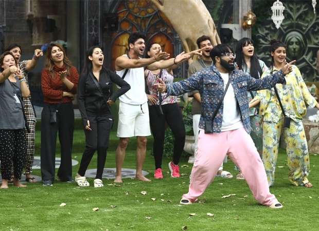 Bigg Boss 17 promo: Master announces the new rule of favouritism for its contestants