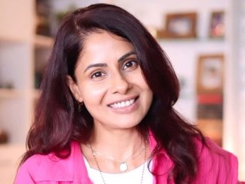 Cancer survivor Chhavi Mittal suffers swelling in surgery area; says, “Nightmares end and give way to sunny bright mornings”