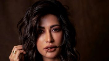 Chitrangda Singh