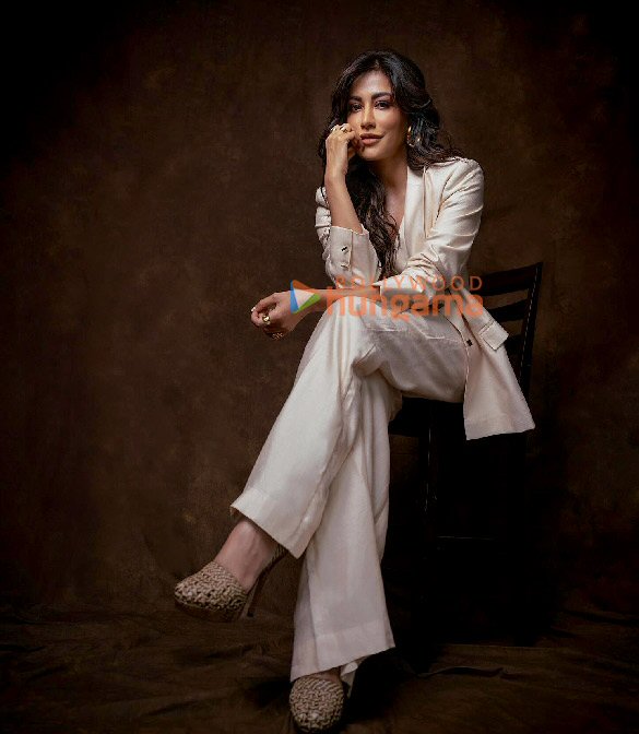 chitrangda singh 1 95