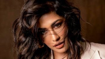 Chitrangda Singh