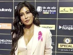Chitrangda Singh steals the show with her stunning look at BH OTT India Fest