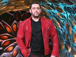 Bigg Boss 17: Contestants likely to get access to a phone this season?