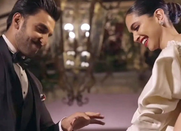 Koffee With Karan 8: Ranveer Singh reveals his romantic proposal to Deepika Padukone; says, “I didn't have that degree or maturity back then”