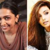 Deepika Padukone REACTS as Somy Ali lauds her for advocating mental health awareness