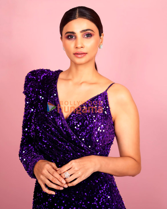 daisy shah 3 46