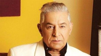 Dalip Tahil gets 2 months’ jail for drunk driving and crashing into an auto in 2018