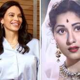 Darlings director Jasmeet K Reen to helm Madhubala biopic: Report