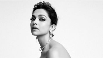 Deepika Padukone