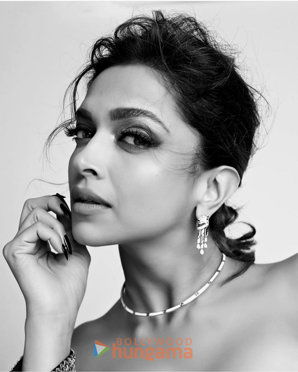 deepika padukone 2 121