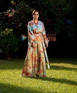 Dia Mirza