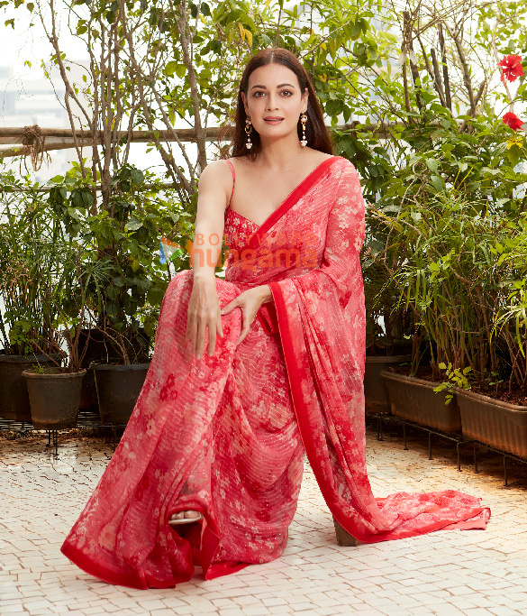 dia mirza 2 76