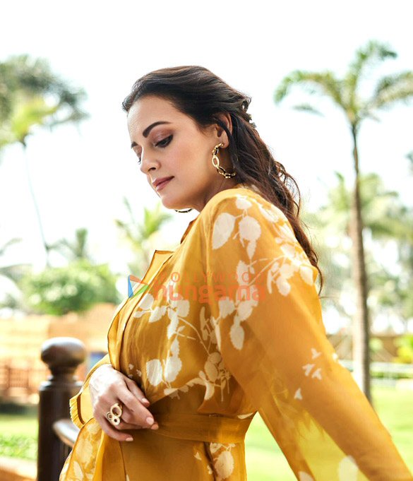 dia mirza 2 73
